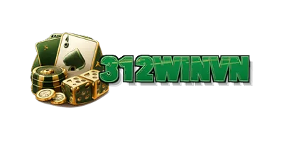 Logo đối tác 5
